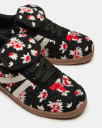 MADRID FLORAL MULTI  Famous | Online Store