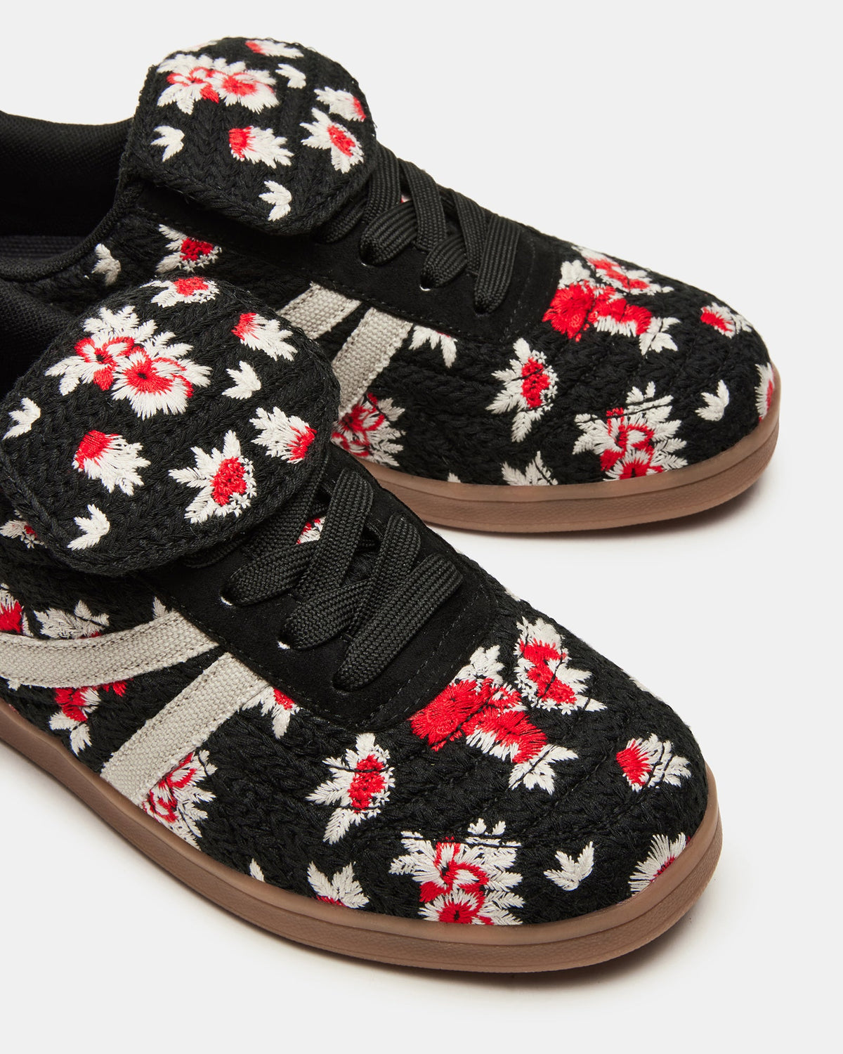 MADRID FLORAL MULTI  Famous | Online Store