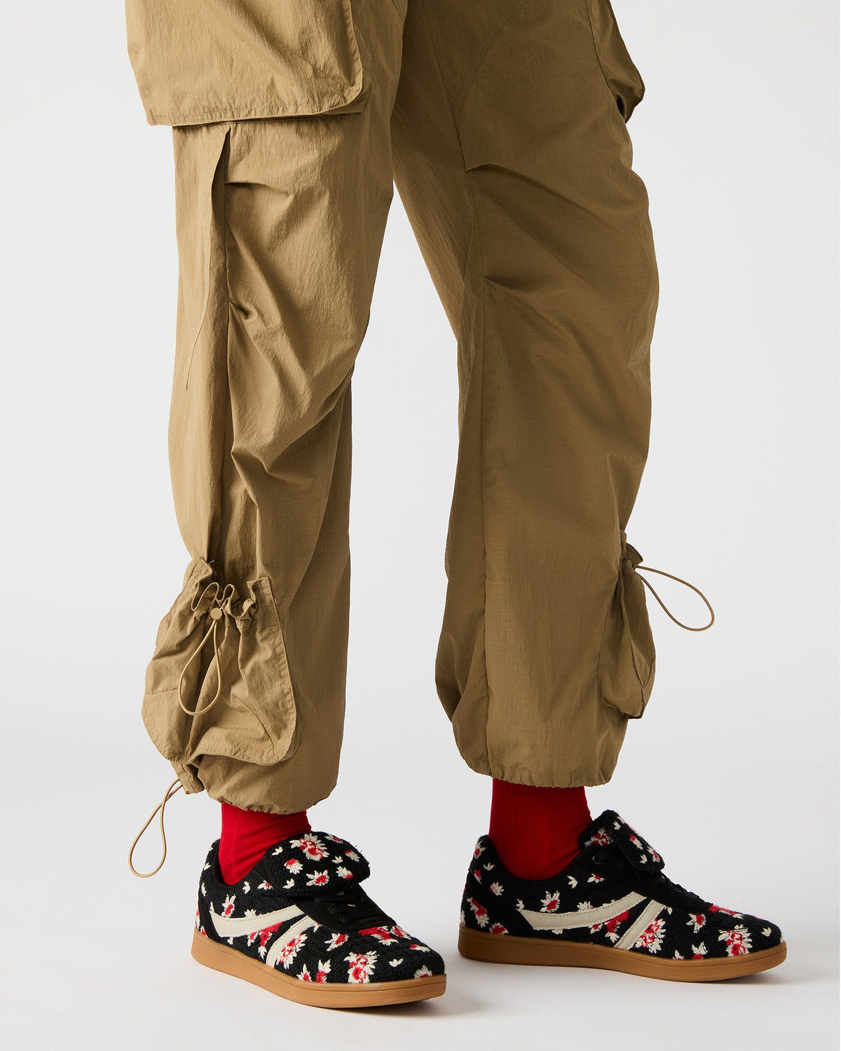 MADRID FLORAL MULTI  Famous | Online Store