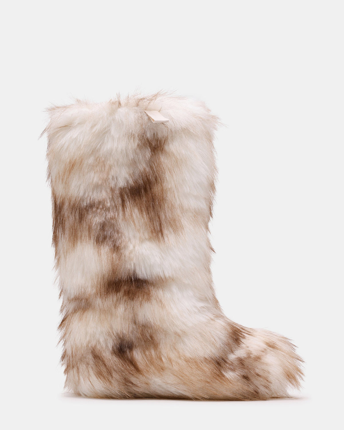 MALLOW OFF WHITE MULTI  Famous | Online Store