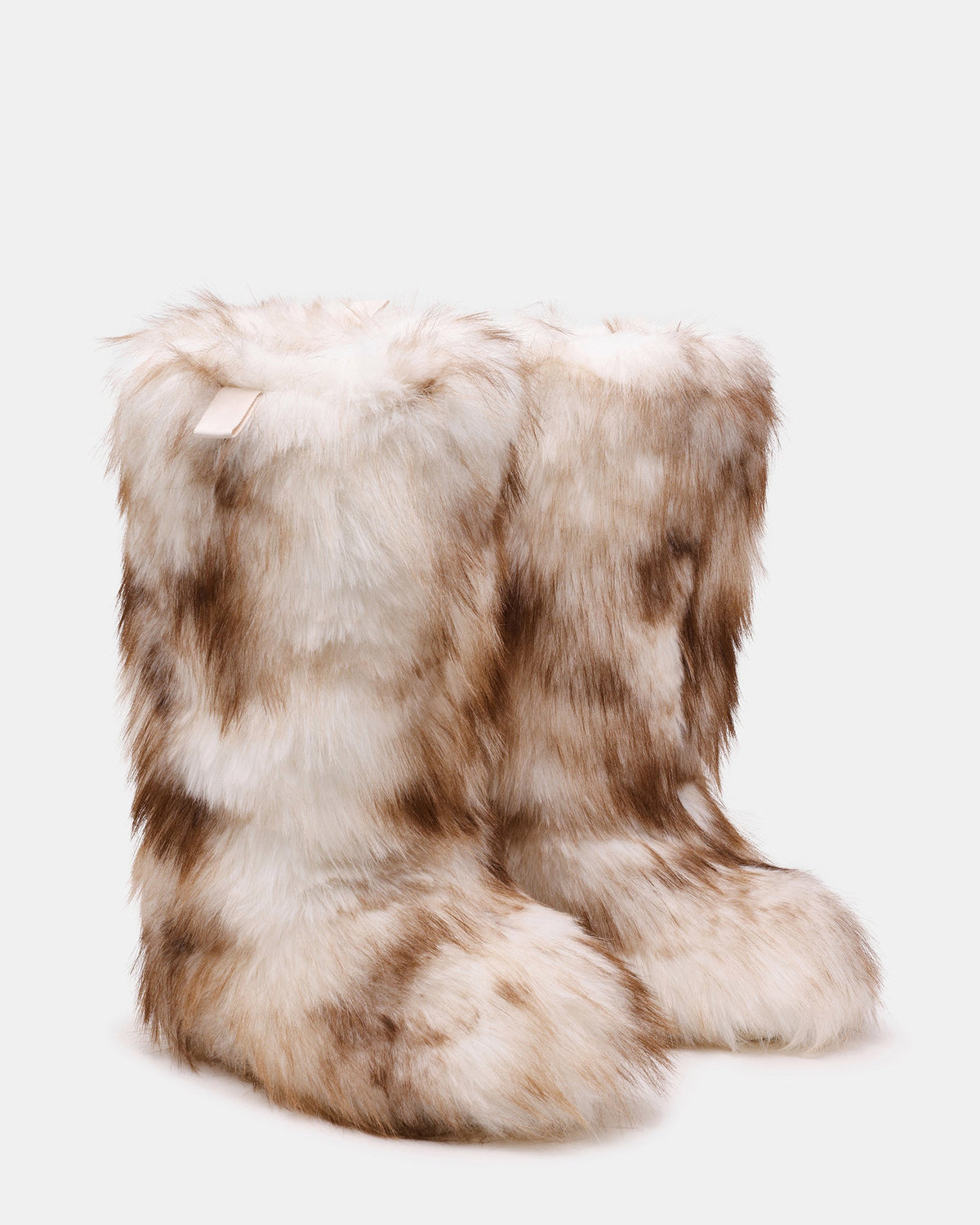 MALLOW OFF WHITE MULTI  Famous | Online Store