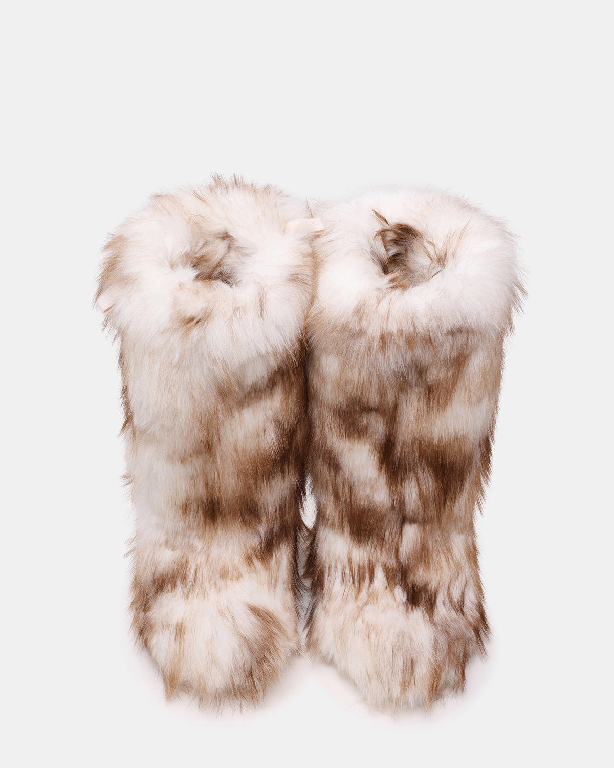 MALLOW OFF WHITE MULTI  Famous | Online Store