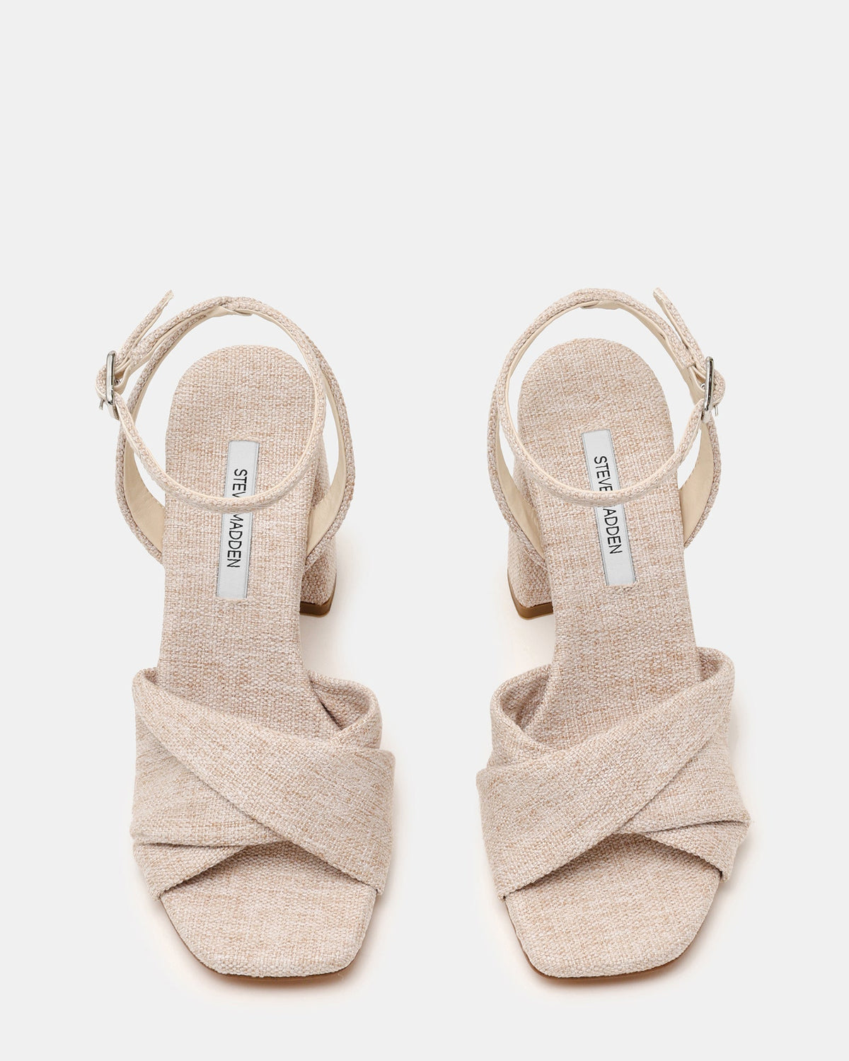MANDY NATURAL LINEN  Famous | Online Store