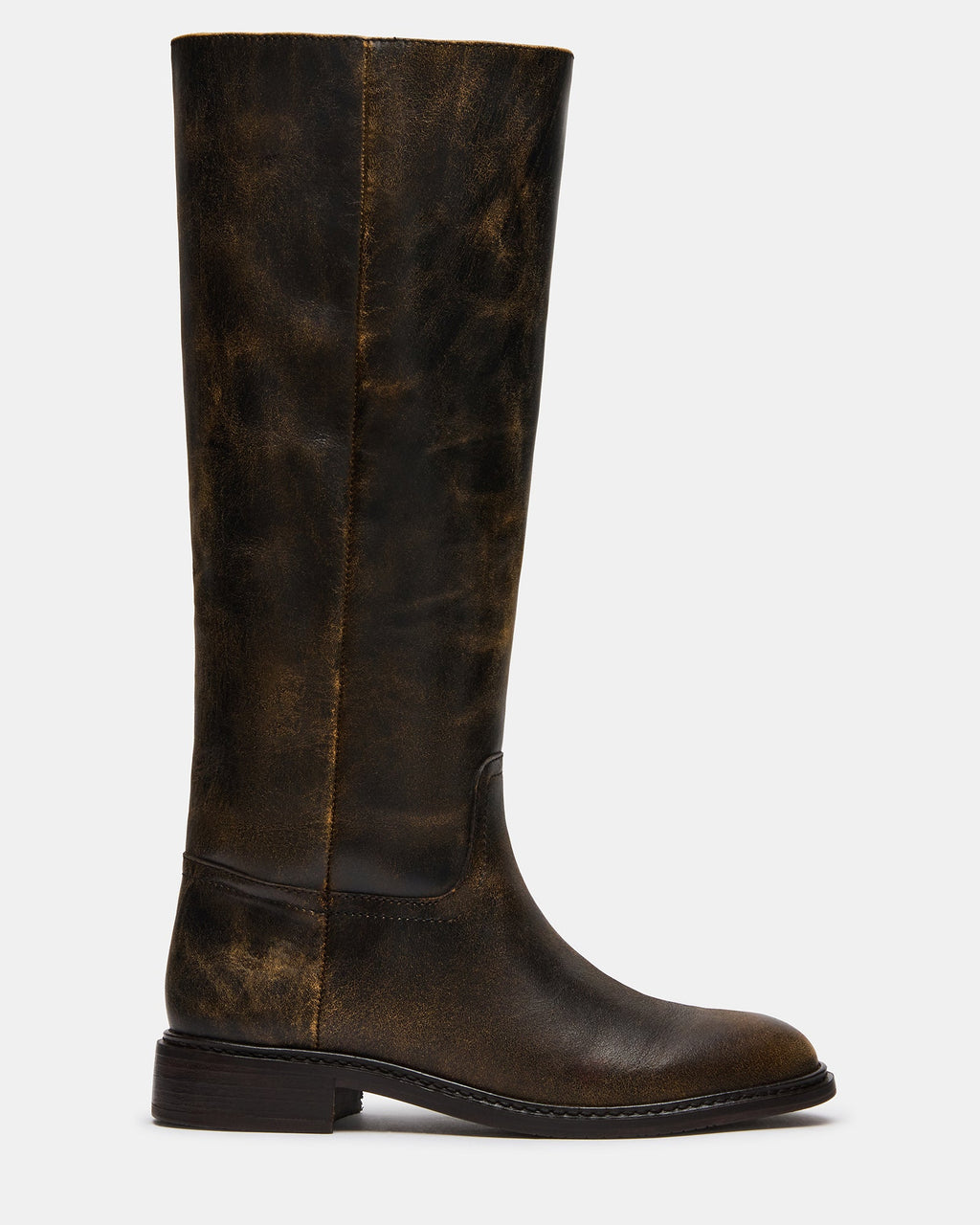 MARNA BROWN DISTRESSED  Famous | Online Store