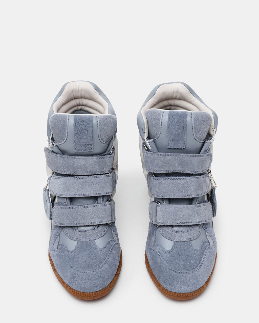 MAVIS BLUE MULTI  Famous | Online Store