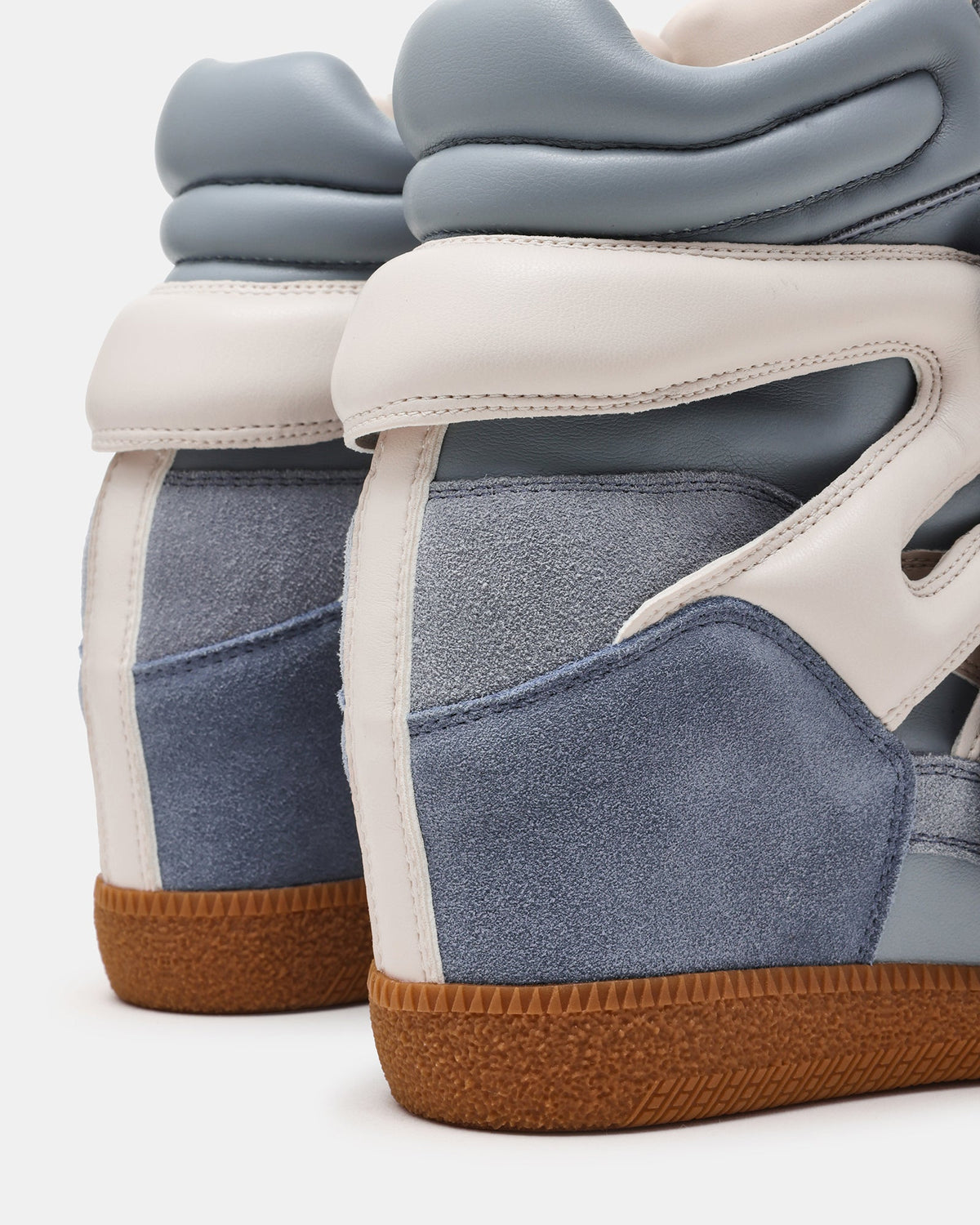 MAVIS BLUE MULTI  Famous | Online Store