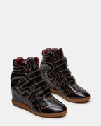 MAVIS SNEAKER & SCOOP BAG BUNDLE  Famous | Online Store