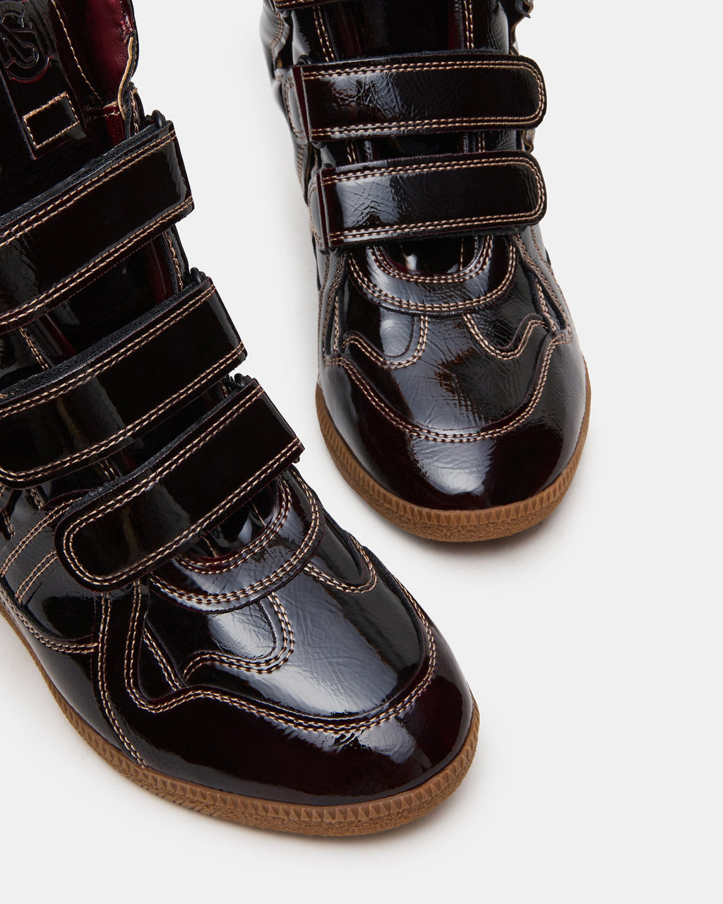 MAVIS SNEAKER & SCOOP BAG BUNDLE  Famous | Online Store