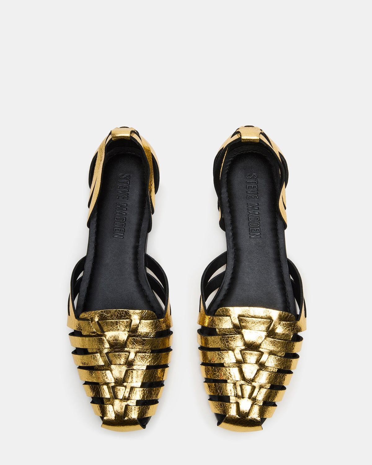 MEDLIN GOLD LEATHER  Famous | Online Store
