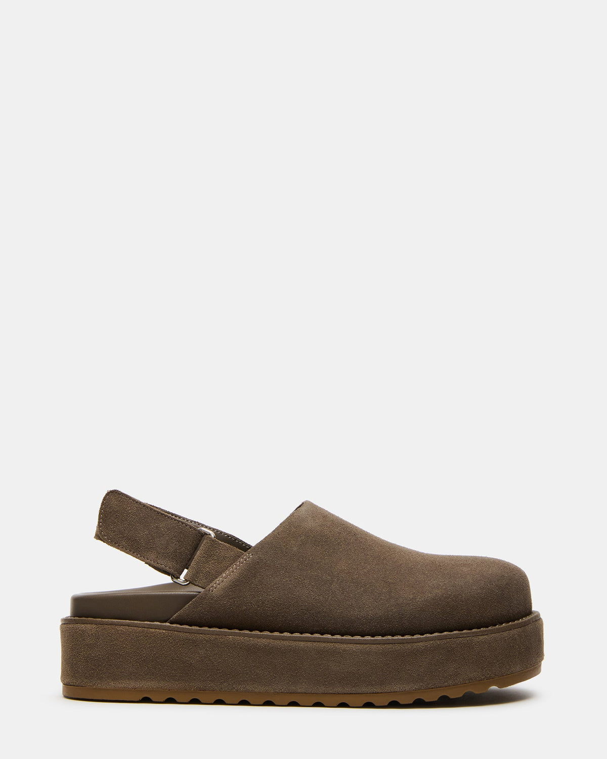 MELLOW GREY SAGE  Famous | Online Store