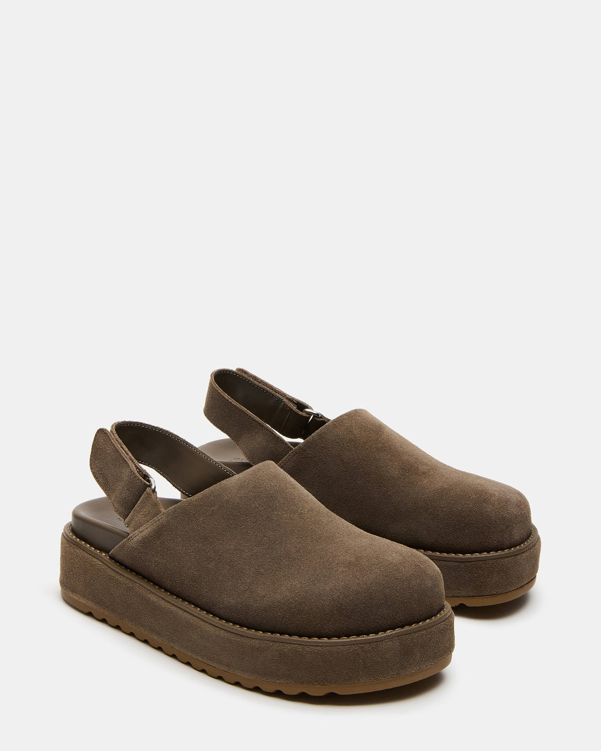 MELLOW GREY SAGE  Famous | Online Store