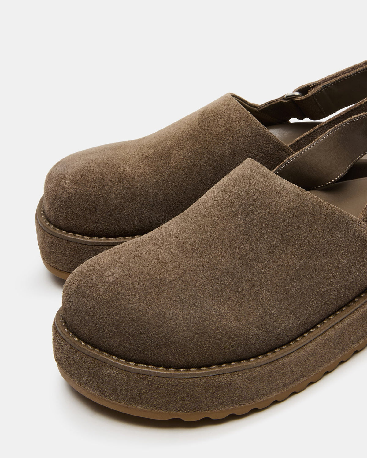 MELLOW GREY SAGE  Famous | Online Store