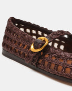MELODY FLAT & SUNOVA BAG BUNDLE  Famous | Online Store