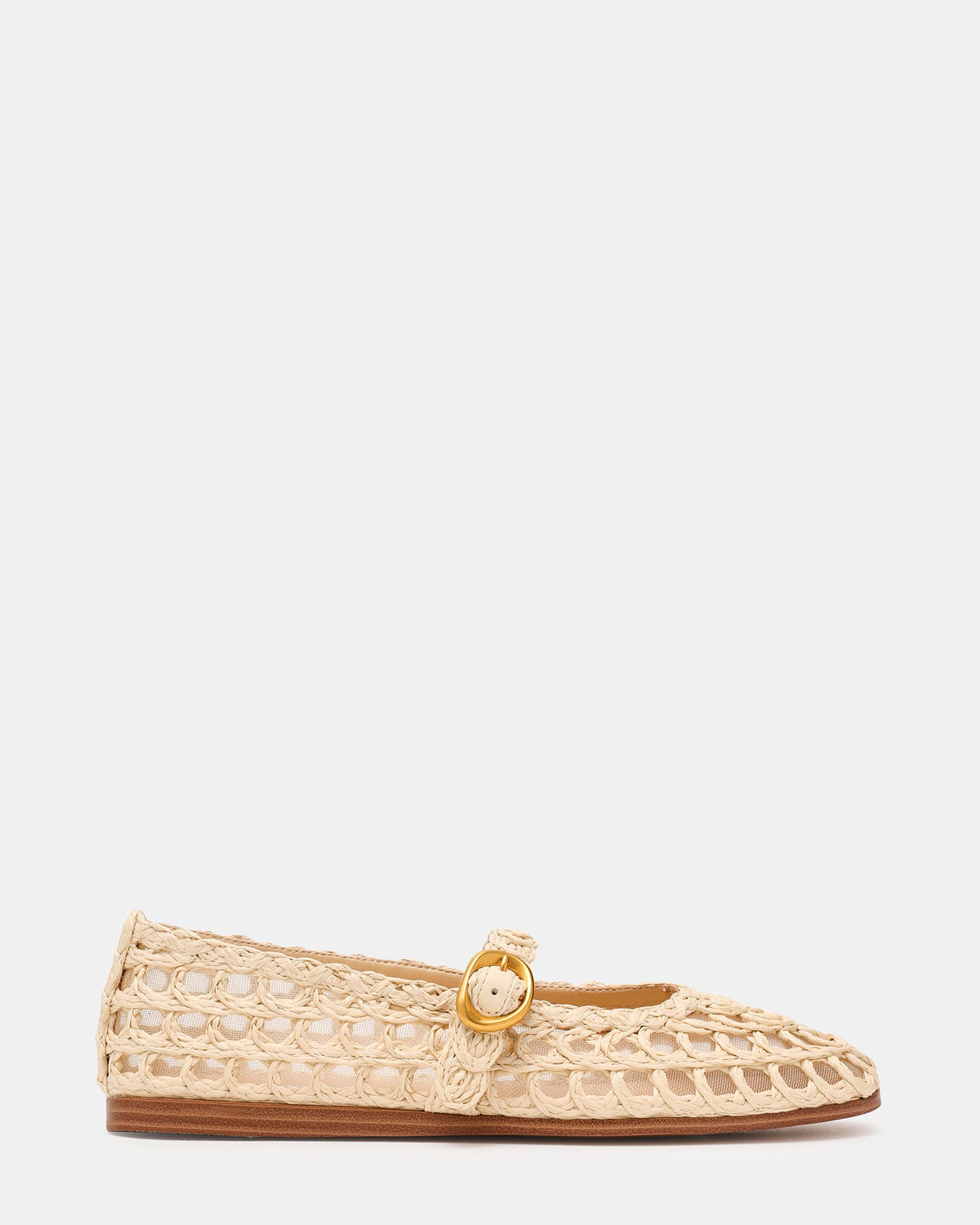 MELODY NATURAL RAFFIA  Famous | Online Store