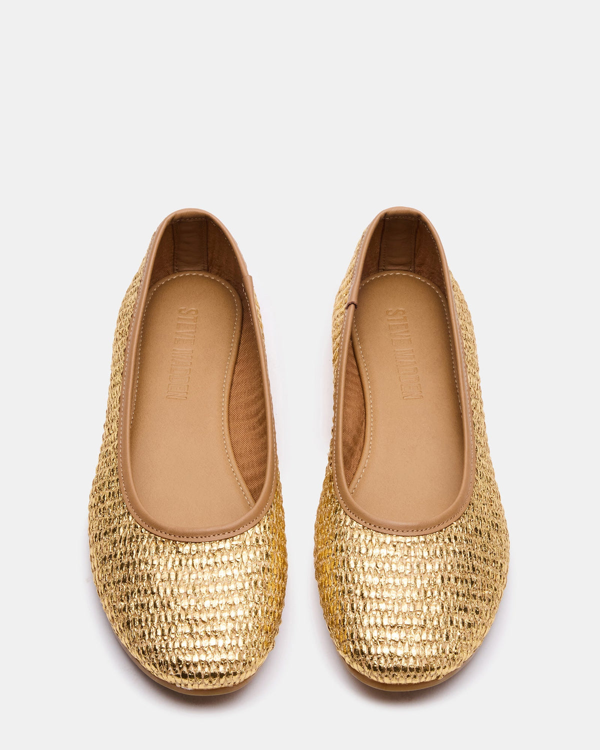 MERLOT GOLD RAFFIA  Famous | Online Store