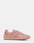MILA BLUSH  Famous | Online Store
