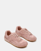 MILA BLUSH  Famous | Online Store