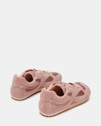 MILA BLUSH  Famous | Online Store