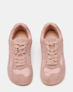 MILA BLUSH  Famous | Online Store