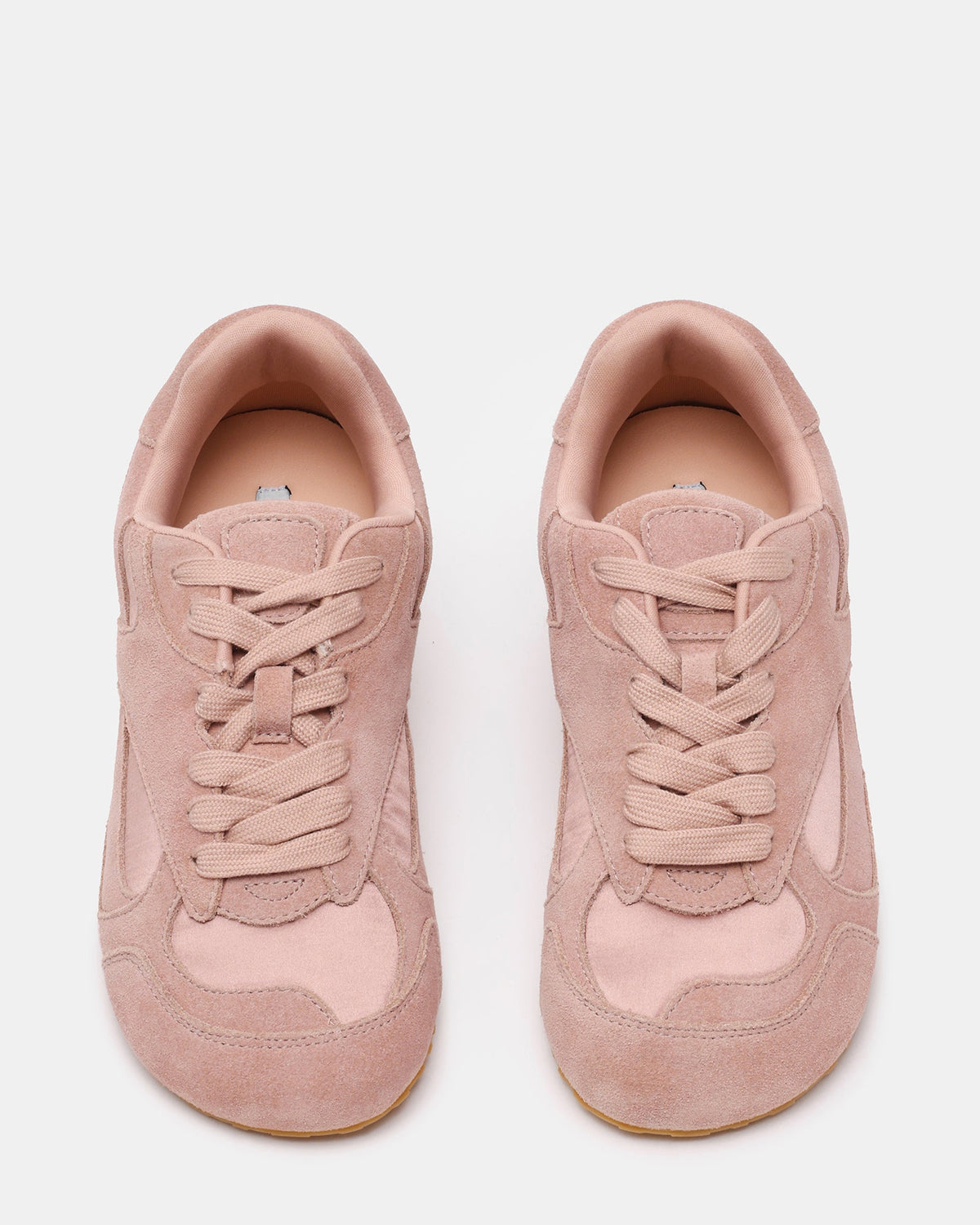 MILA BLUSH  Famous | Online Store