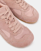 MILA BLUSH  Famous | Online Store