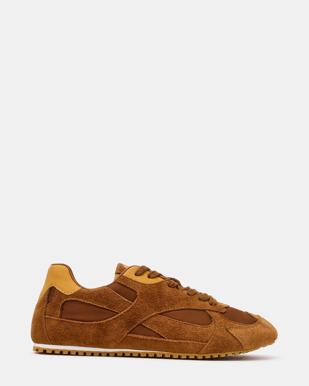 MILA CHESTNUT  Famous | Online Store