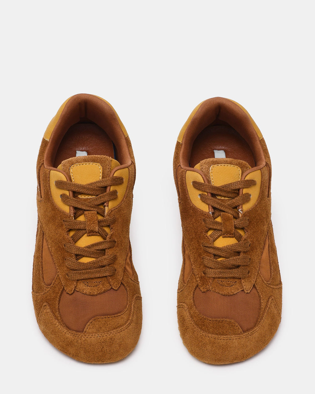 MILA CHESTNUT  Famous | Online Store