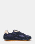 MILA NAVY  Famous | Online Store