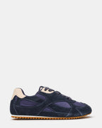 MILA NAVY  Famous | Online Store