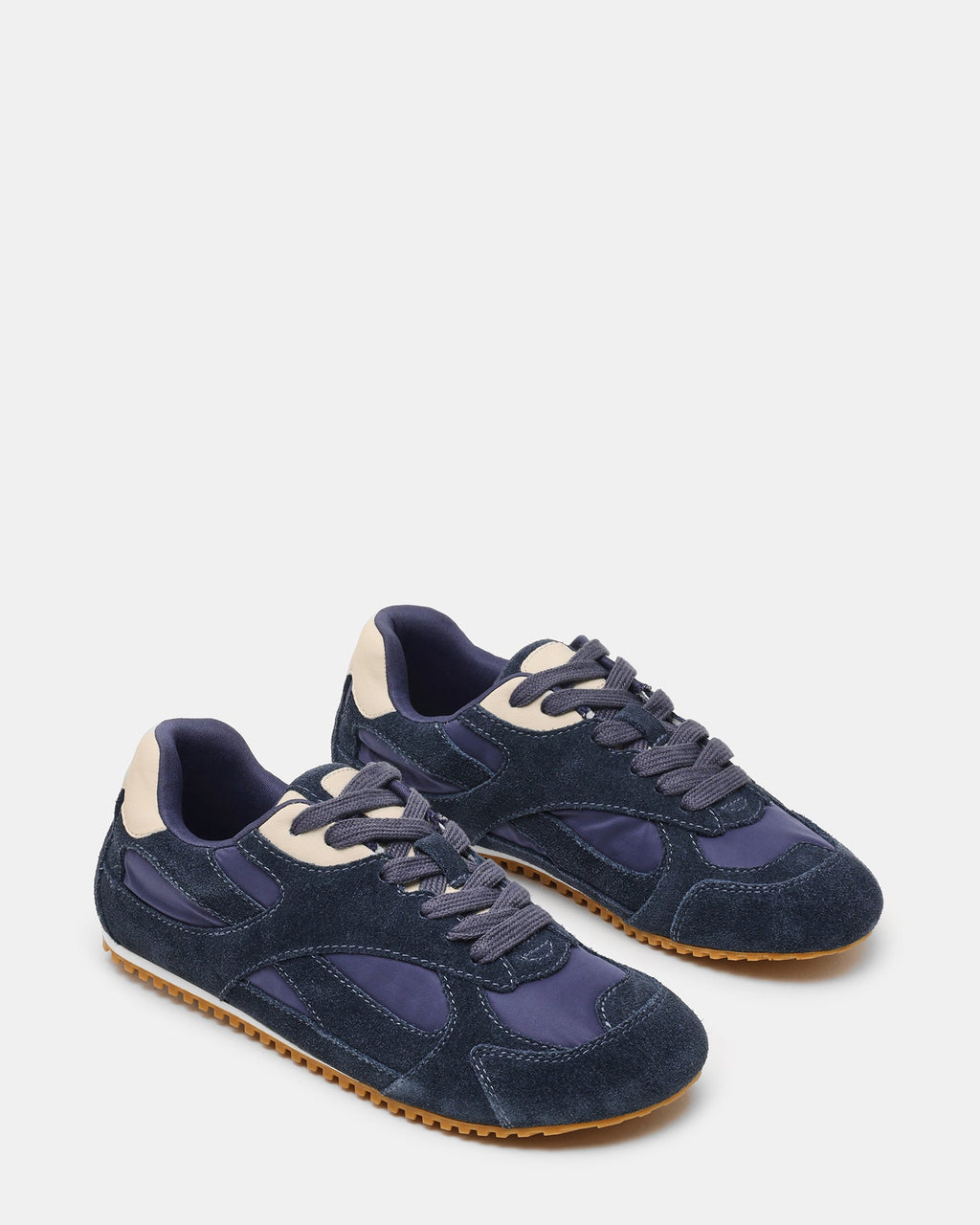MILA NAVY  Famous | Online Store