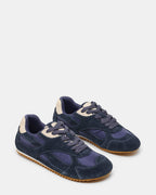 MILA NAVY  Famous | Online Store