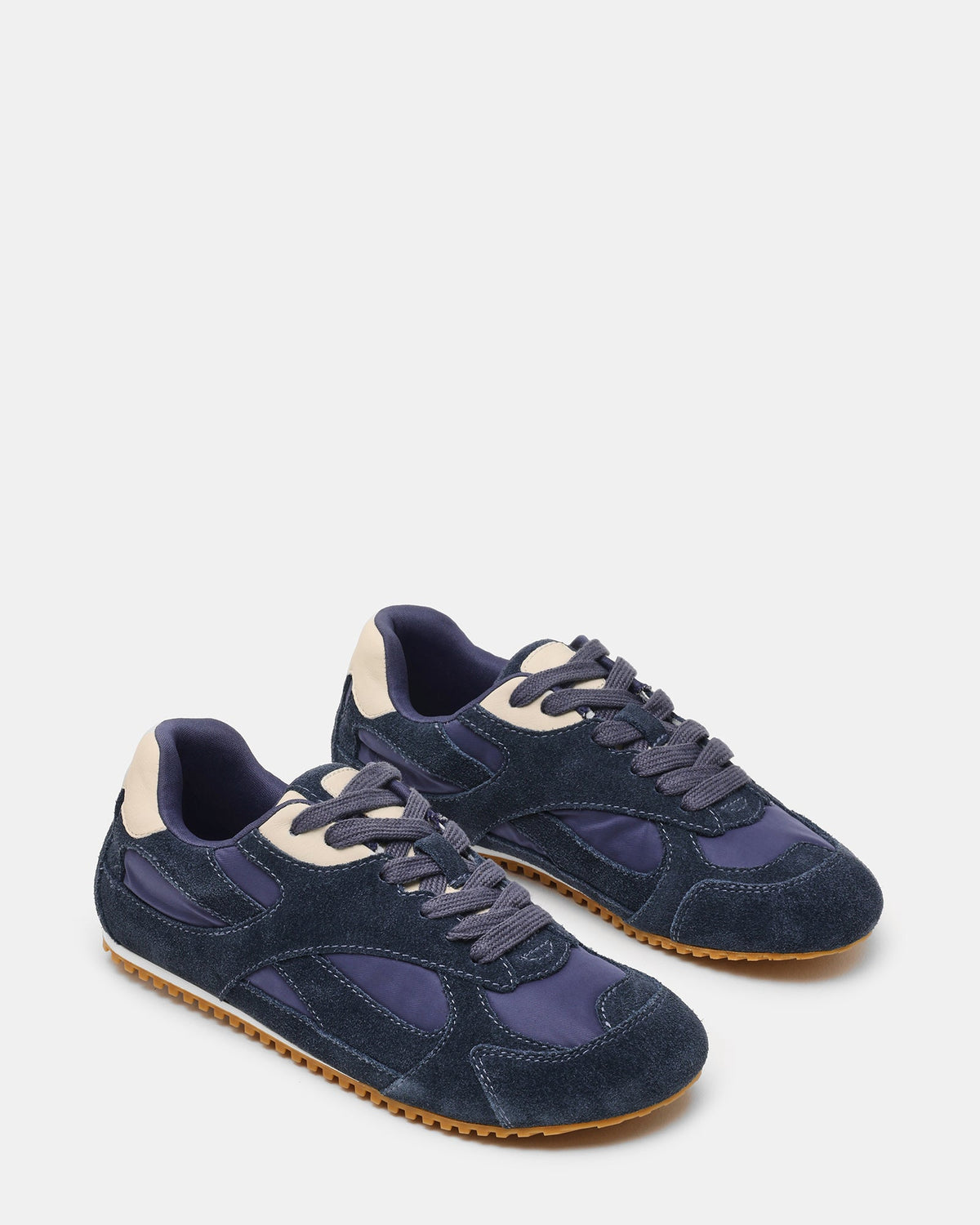 MILA NAVY  Famous | Online Store