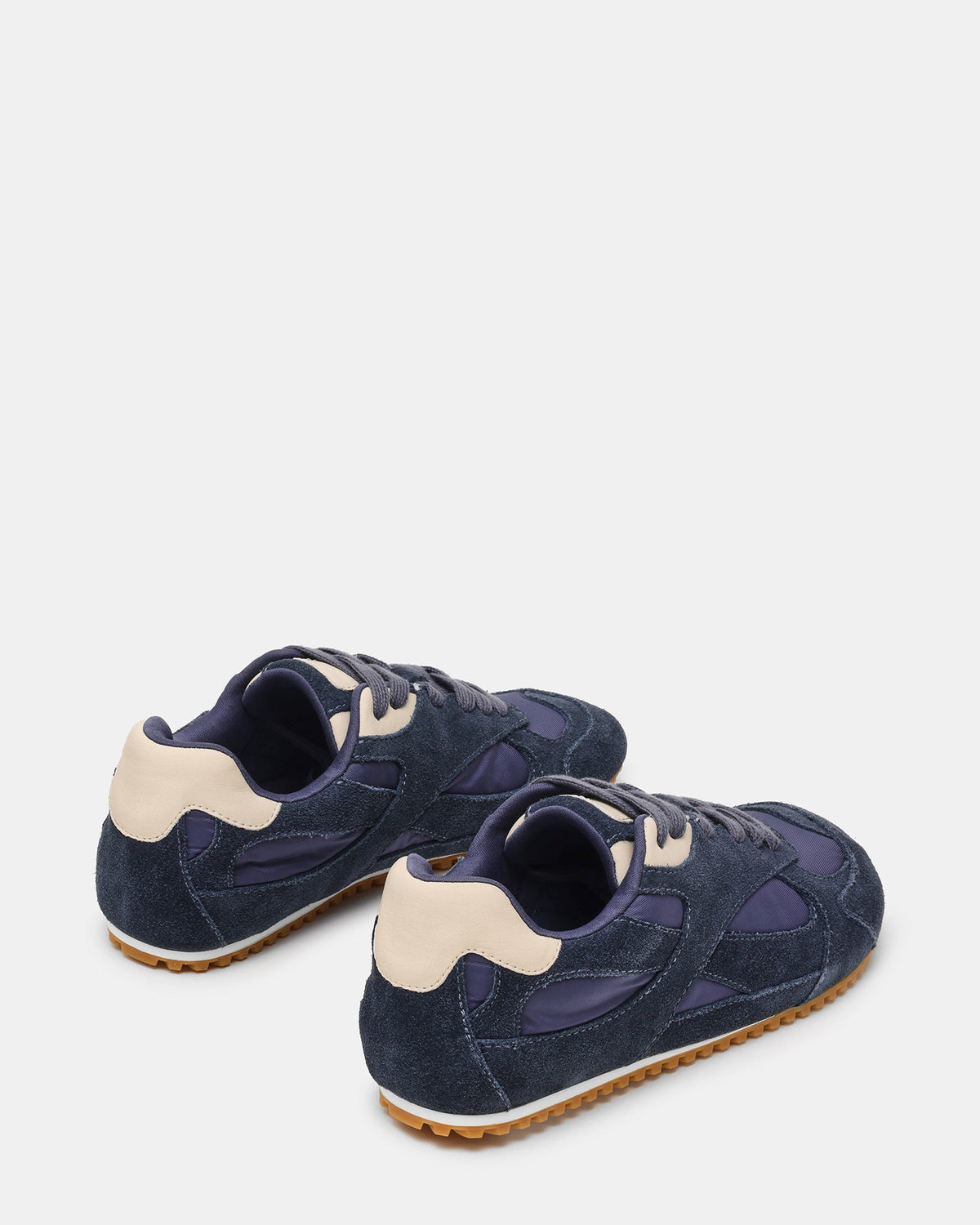 MILA NAVY  Famous | Online Store