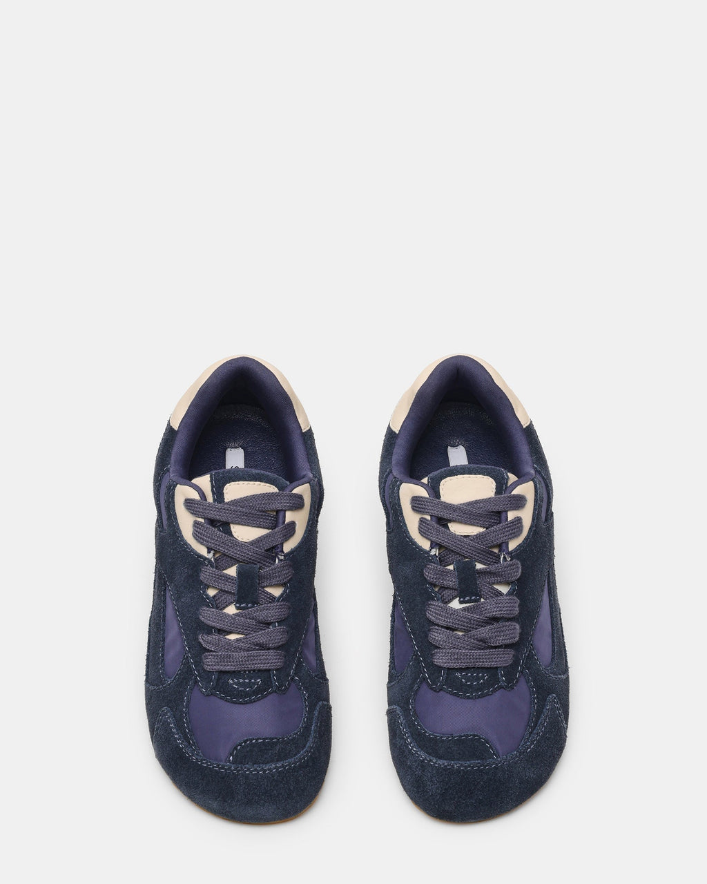MILA NAVY  Famous | Online Store