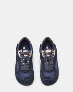 MILA NAVY  Famous | Online Store