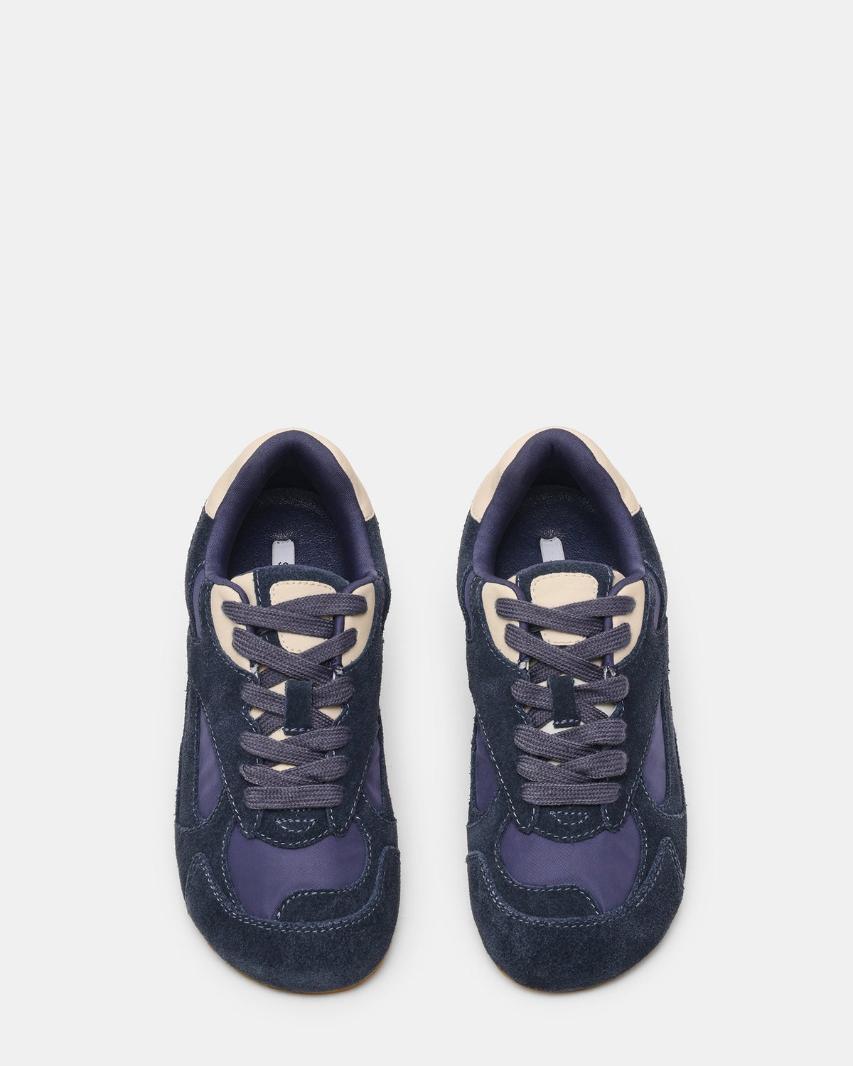 MILA NAVY  Famous | Online Store