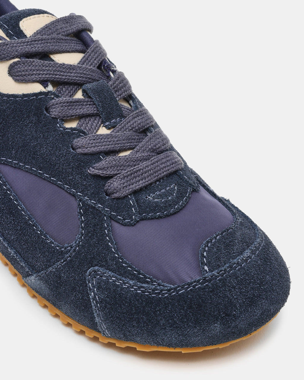 MILA NAVY  Famous | Online Store