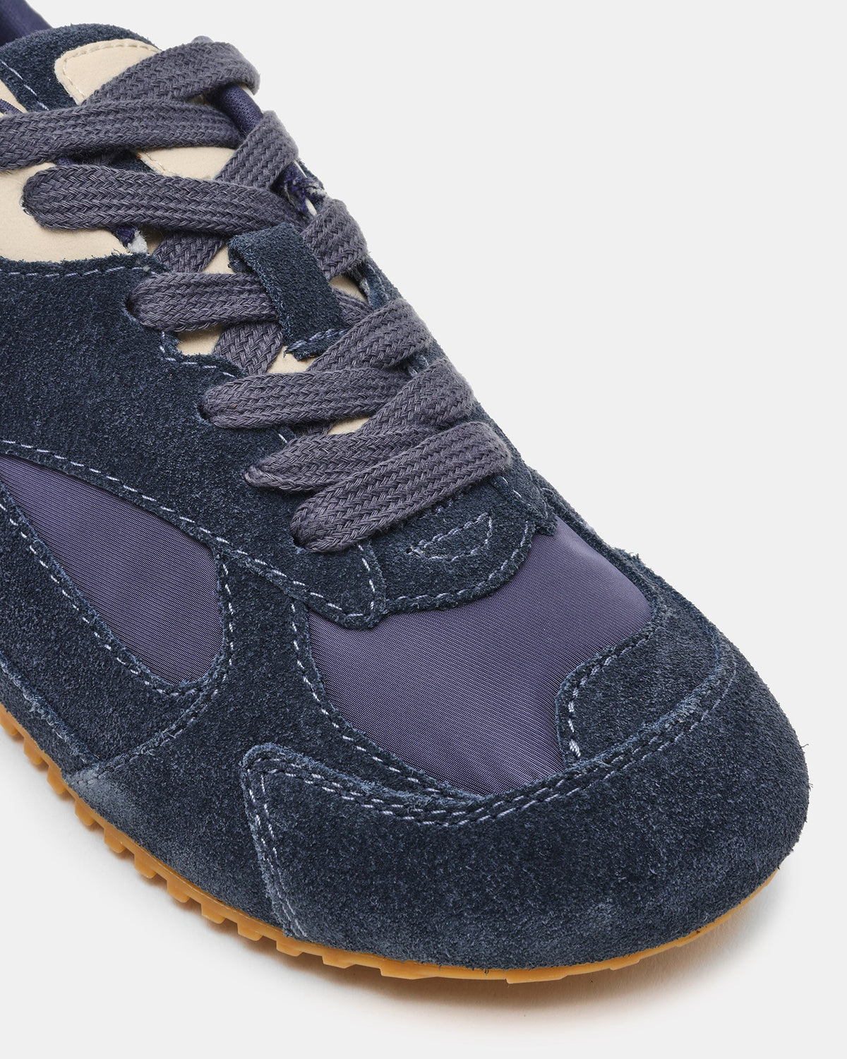 MILA NAVY  Famous | Online Store