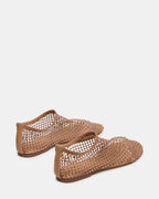 MINO BLUSH RHINESTONES  Famous | Online Store