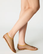 MINO GOLD RHINESTONES  Famous | Online Store