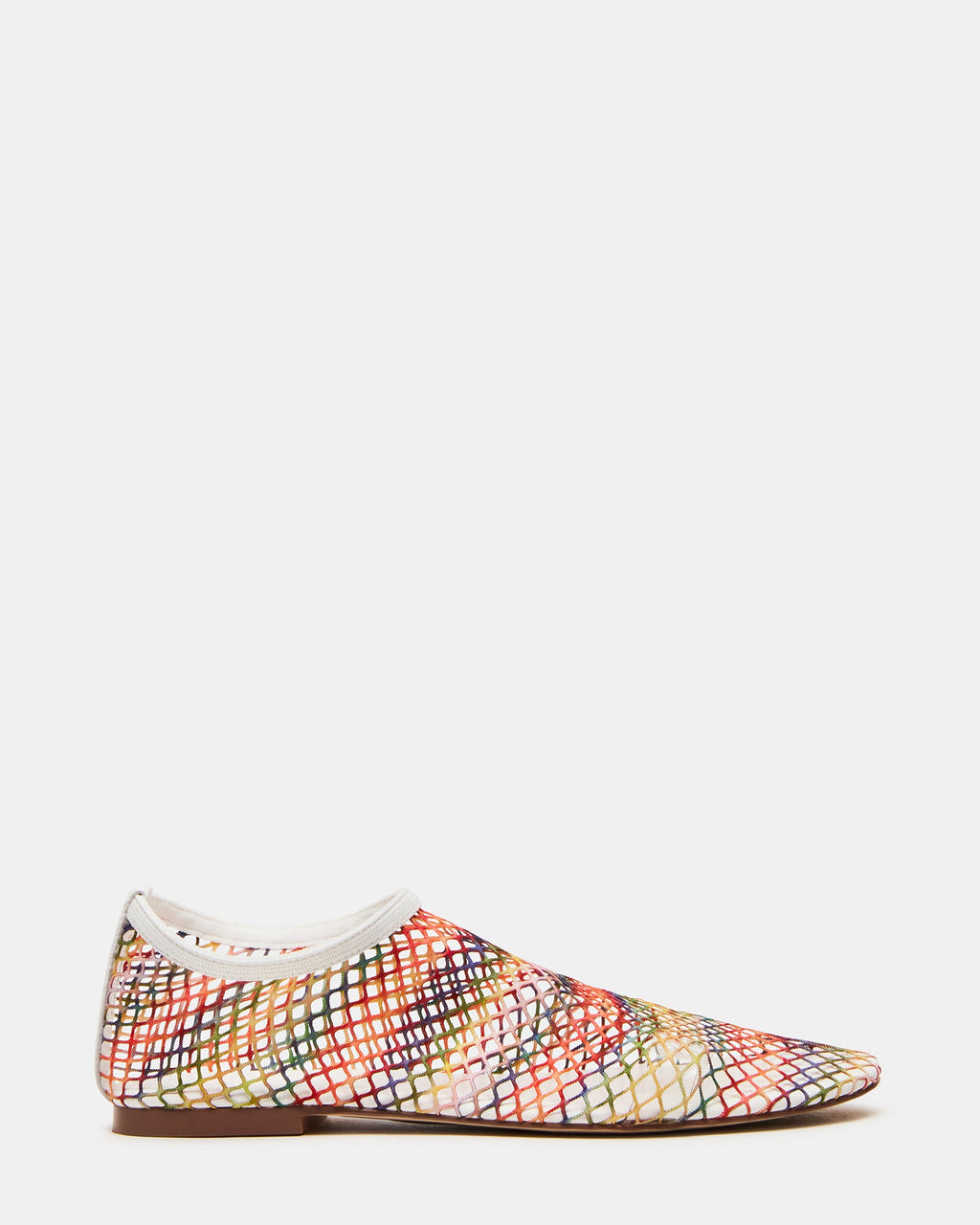 MINO MULTI  Famous | Online Store