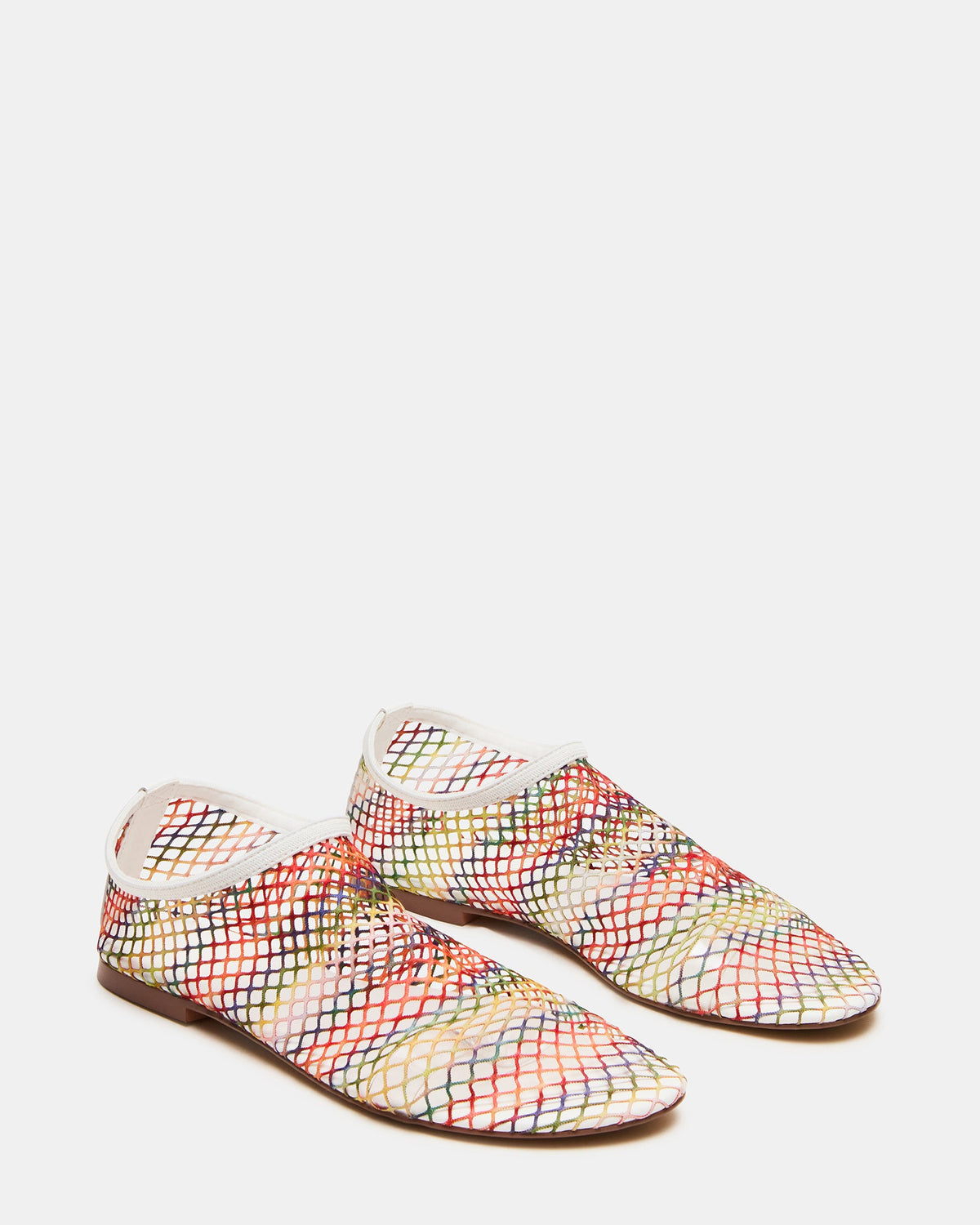 MINO MULTI  Famous | Online Store