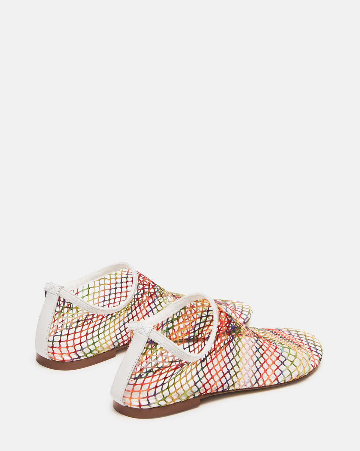 MINO MULTI  Famous | Online Store