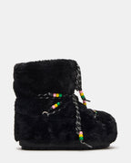 MIRO BLACK  Famous | Online Store