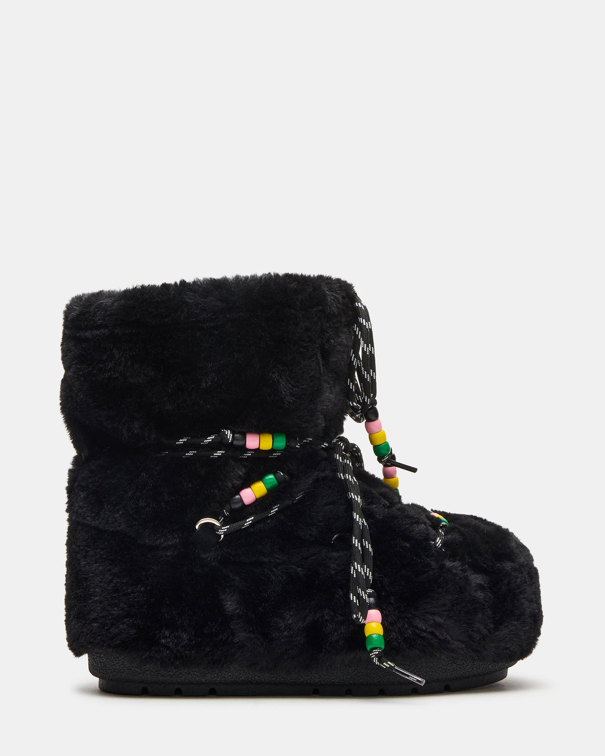 MIRO BLACK  Famous | Online Store
