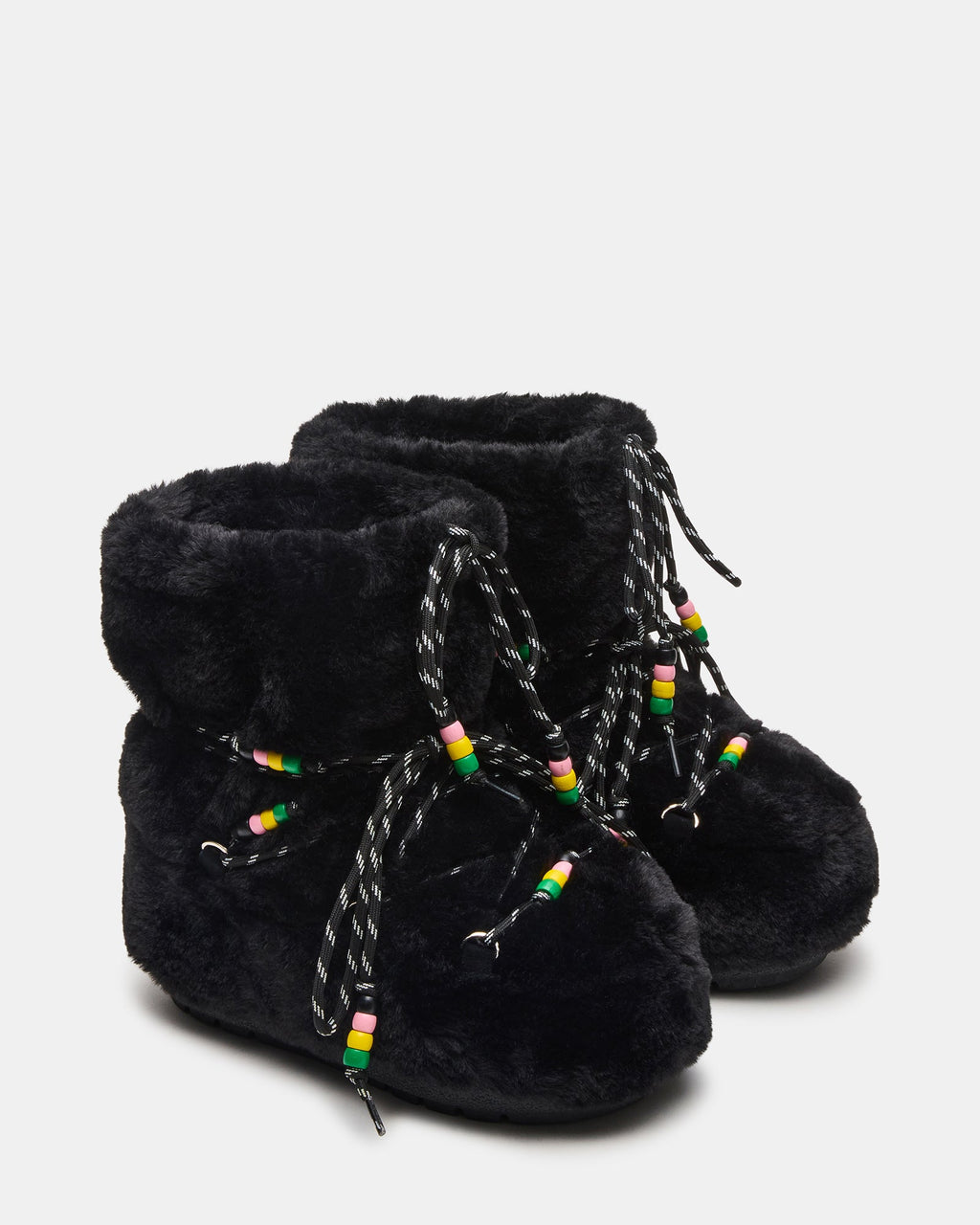 MIRO BLACK  Famous | Online Store