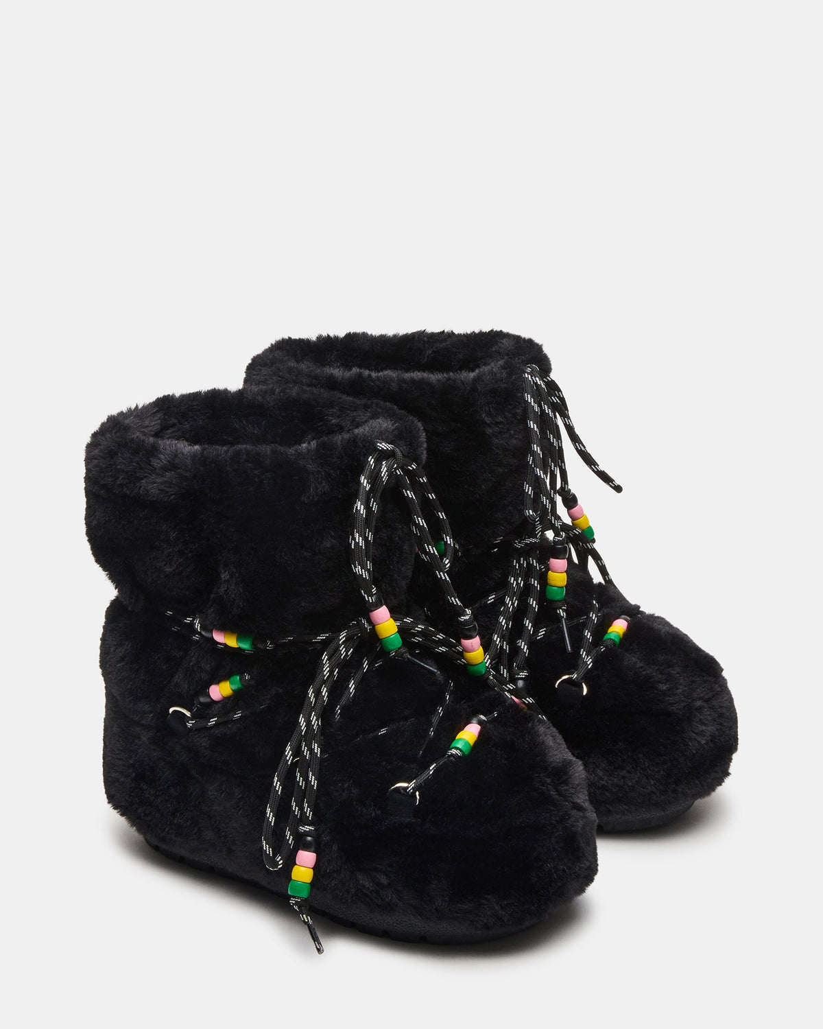 MIRO BLACK  Famous | Online Store