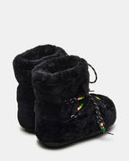MIRO BLACK  Famous | Online Store