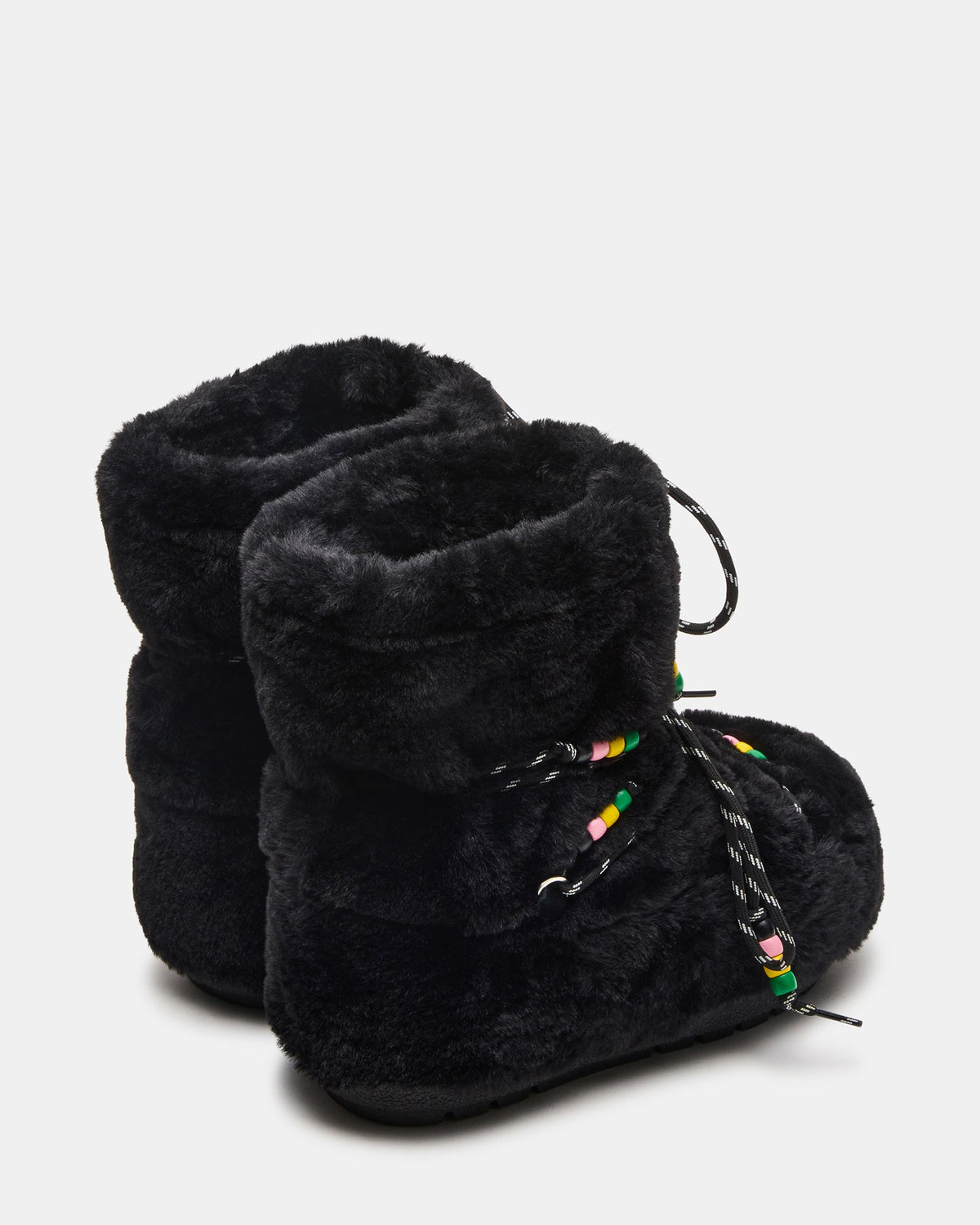MIRO BLACK  Famous | Online Store
