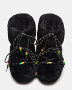 MIRO BLACK  Famous | Online Store